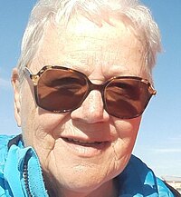Hildegard Feichtinger