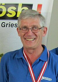 Heinrich Kapeller