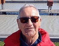 Josef Feichtinger