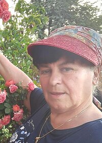 Sieglinde Eder