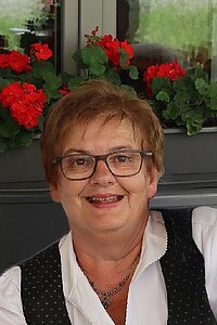 Renate Stumpfl