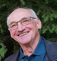 Franz Scheibmayr