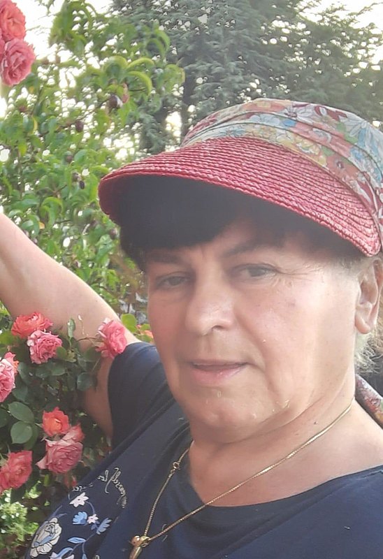 Sieglinde Eder Sieglinde Eder